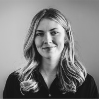 Claire Sims