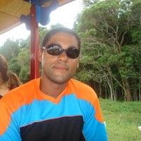 Emerson Soares