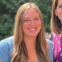 Meghan Flynn