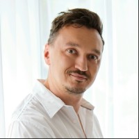 Michał Karbowski