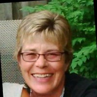 Patsy Campbell