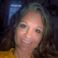 Tabitha Meeks