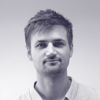 Eirik Smedsrud