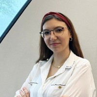 Agnese Dell'Omo