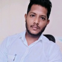 rajnikant jadhav