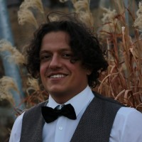 Manuel Messner