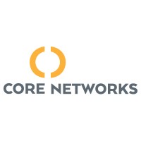 Core Networks