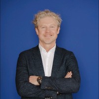 Stephan Ortlieb