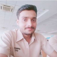 Ravi Sharma
