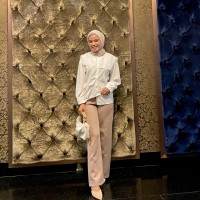 Irma Wati
