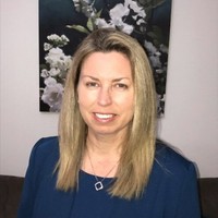 Joanne Kennedy