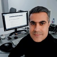 Amir (Ryan) Ghadimi