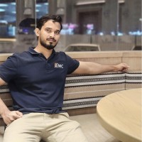Mithlaj Mohammed