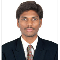 Sudheer Kumar