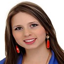 Diana Yizet Carvajal Cascavita