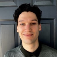 Kyle Stanga