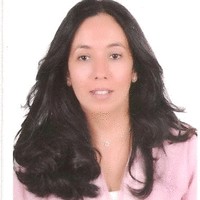 Nisreen Abdellatif
