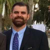 Brandon Friesen