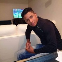 Yeison Lopez Julio