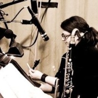 Beth Goodman