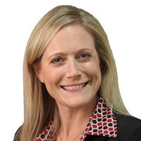 Danielle Mason Anderson