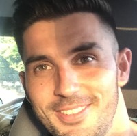 Alberto Cebrian Delgado