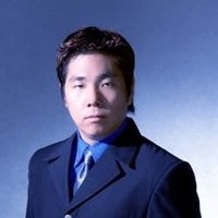 Isaac Lim