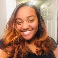 Kelcee Harrod