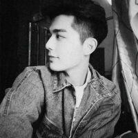 郭灵杰