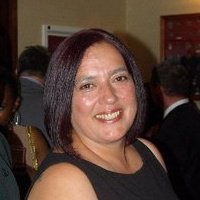 Sabrina Gibbins