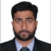 Rahul Radhakrishnan