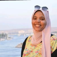 Fatma Elzahraa Mahmoud