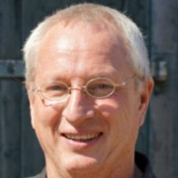Ben Van Der Brand
