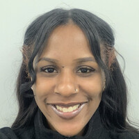 Tiara Johnson