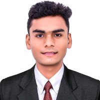 Dinakar Puduri