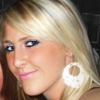 Sian Breakwell
