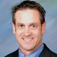 Brett Longo