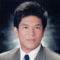 Jonathan Ariate