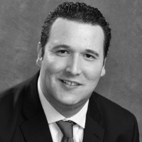 Jonathan Messimer, CFP®