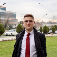Emre Karakaş