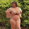 Affoue Rebecca Kouassi