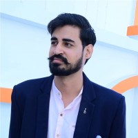 Ca Anil Kumar Bijarnia
