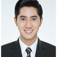 Paratthakorn Suktamapla