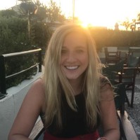 Katy Kilpatrick - Future First
