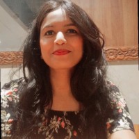 Anamika Kaithwas