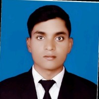 Nitish Kumar