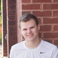 Dax Dumas