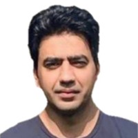 Dr.Ummer khan