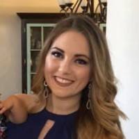 Jessica Hernandez