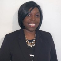 Dr. Dawn Stokes-Tyler
